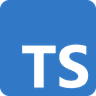 TypeScript